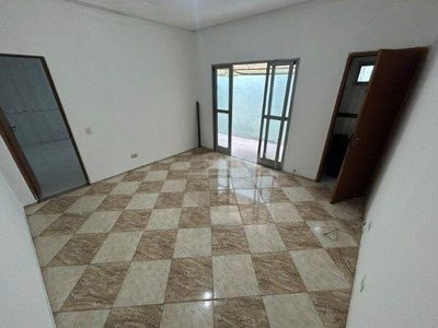 Casa, 3 quartos, 130 m² - Foto 2