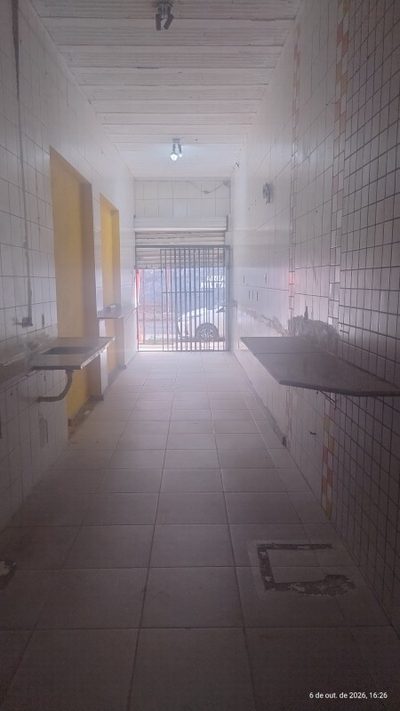 Loja-Salão - Foto 1