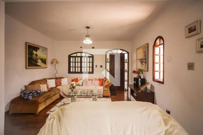 Apartamento, 4 quartos, 230 m² - Foto 3