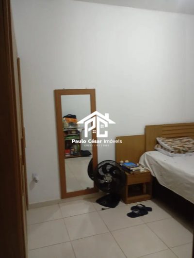 Casa, 2 quartos, 81 m² - Foto 5