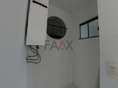 Apartamento - Foto 5