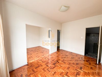 Apartamento, 3 quartos, 71 m² - Foto 2
