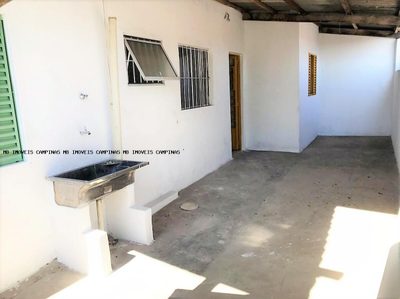 Casa, 5 quartos, 200 m² - Foto 5