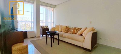 Cobertura, 4 quartos, 179 m² - Foto 4