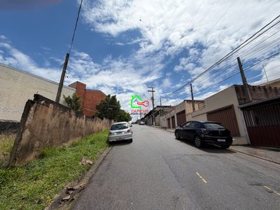 Terreno, 250 m² - Foto 5