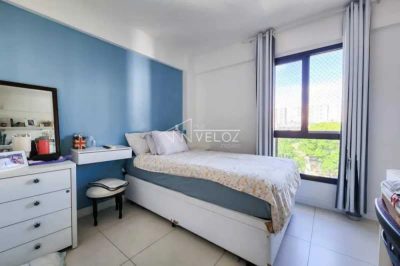 Apartamento, 4 quartos, 151 m² - Foto 1