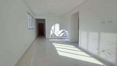 Apartamento, 2 quartos, 99 m² - Foto 3
