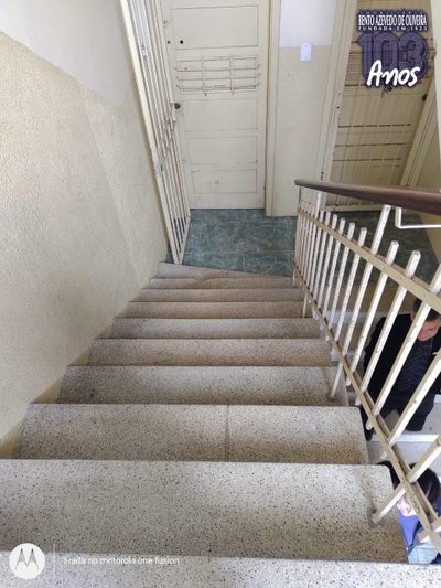 Casa Comercial, 1800 m² - Foto 5