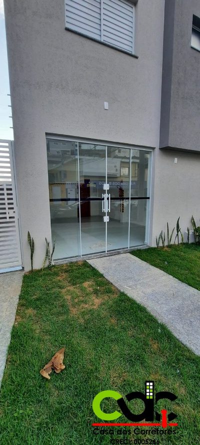 Loja-Salão - Foto 3
