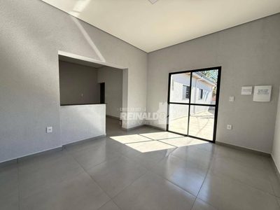 Casa, 3 quartos, 216 m² - Foto 5