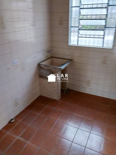 Casa, 2 quartos, 243 m² - Foto 5