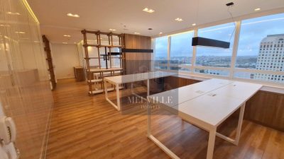 Sala-Conjunto, 84 m² - Foto 5
