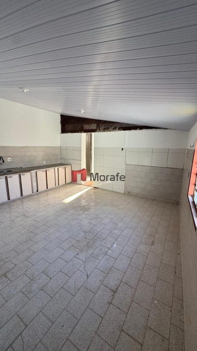 Casa, 2 quartos, 70 m² - Foto 3