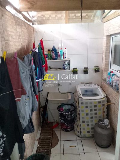 Casa, 2 quartos, 67 m² - Foto 4