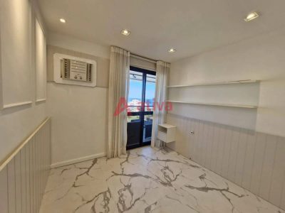 Apartamento, 2 quartos, 103 m² - Foto 5