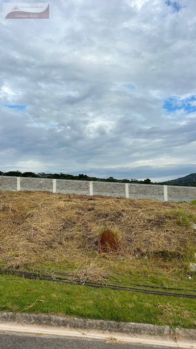 Terreno, 302 m² - Foto 2