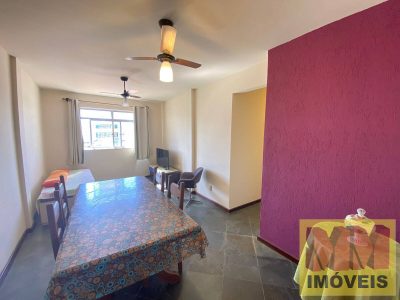 Apartamento, 2 quartos, 96 m² - Foto 2