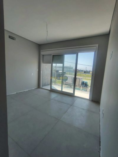 Sobrado, 3 quartos, 120 m² - Foto 2