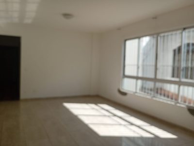 Apartamento, 3 quartos, 110 m² - Foto 3