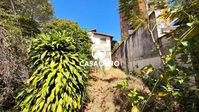 Terreno, 468 m² - Foto 4