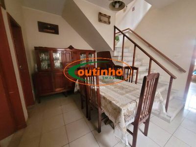Casa, 4 quartos, 180 m² - Foto 5