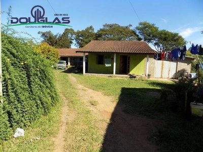 Prédio Inteiro - Foto 3