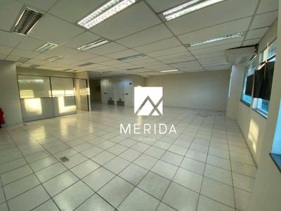Loja-Salão, 215 m² - Foto 5