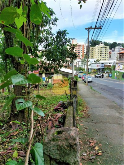 Terreno, 1375 m² - Foto 5