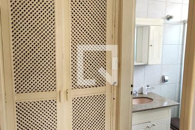 Apartamento, 3 quartos, 180 m² - Foto 3