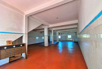 Prédio Inteiro, 550 m² - Foto 3
