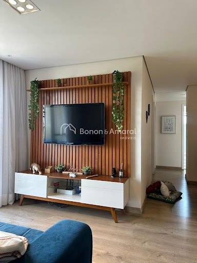 Apartamento, 3 quartos, 87 m² - Foto 5