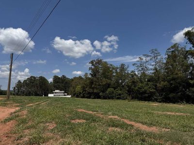 Terreno, 600 m² - Foto 4