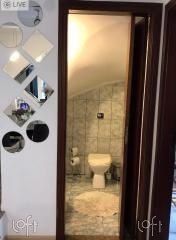 Casa, 3 quartos, 180 m² - Foto 4