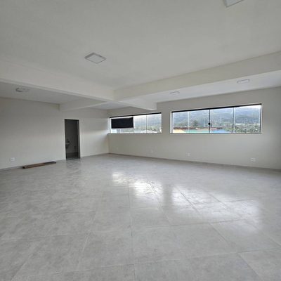 Sala-Conjunto - Foto 1