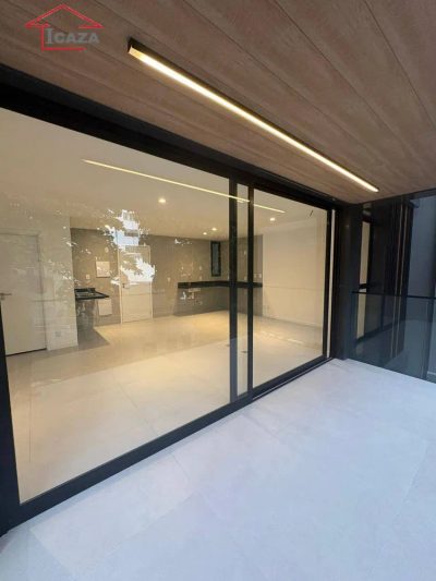 Apartamento, 1 quarto, 50 m² - Foto 4