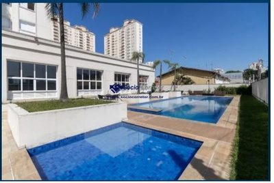 Apartamento, 3 quartos, 127 m² - Foto 5