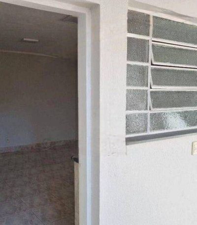 Casa, 1 quarto, 45 m² - Foto 4