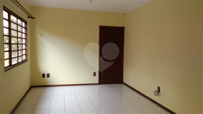 Casa, 2 quartos, 150 m² - Foto 5