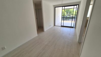 Apartamento, 3 quartos, 86 m² - Foto 4