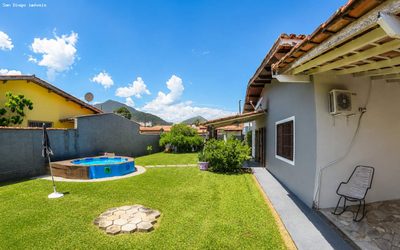 Casa - Foto 2