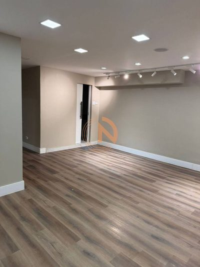 Casa, 215 m² - Foto 2
