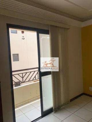 Apartamento, 2 quartos, 79 m² - Foto 2