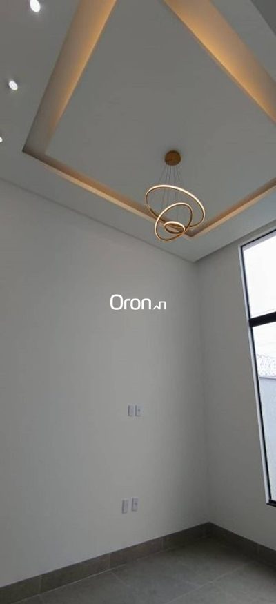 Casa, 3 quartos, 99 m² - Foto 3