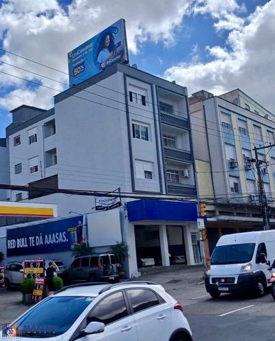 Prédio Inteiro, 1074 m² - Foto 3