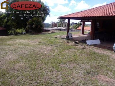 Casa, 2 quartos, 202 m² - Foto 4