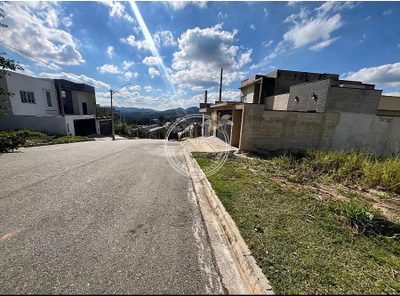 Terreno, 175 m² - Foto 4