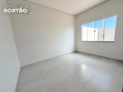 Casa, 2 quartos, 65 m² - Foto 3
