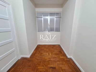 Apartamento, 2 quartos, 83 m² - Foto 3