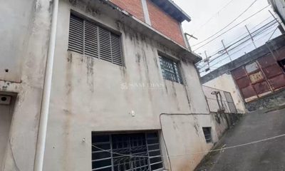 Sala-Conjunto, 150 m² - Foto 3