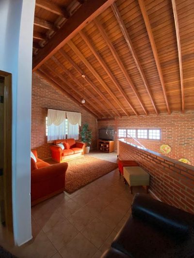 Fazenda, 1120 m² - Foto 5